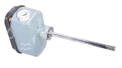termostat TH 140 ZP16 - T = 90 °C